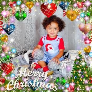 Meet your Posher, Brandie